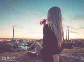 工​程﻿车​动﻿画​片﻿大‌全‍集‍免﻿费‍观‍看​